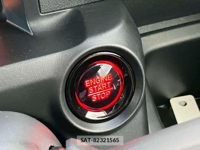 Honda N BOX CUSTOM 2024-05 6791309-7