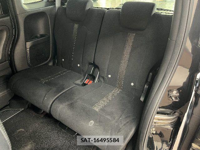 Honda N BOX CUSTOM 2019-02 6791321-12