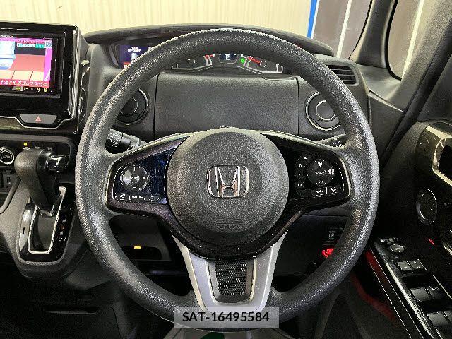 Honda N BOX CUSTOM 2019-02 6791321-13