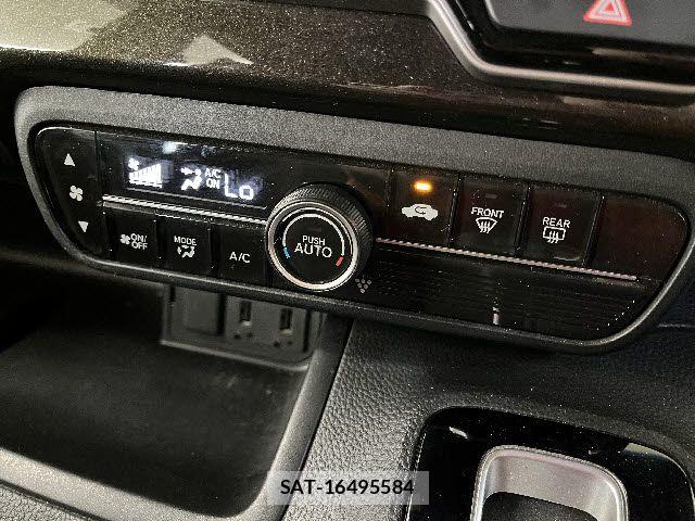 Honda N BOX CUSTOM 2019-02 6791321-14