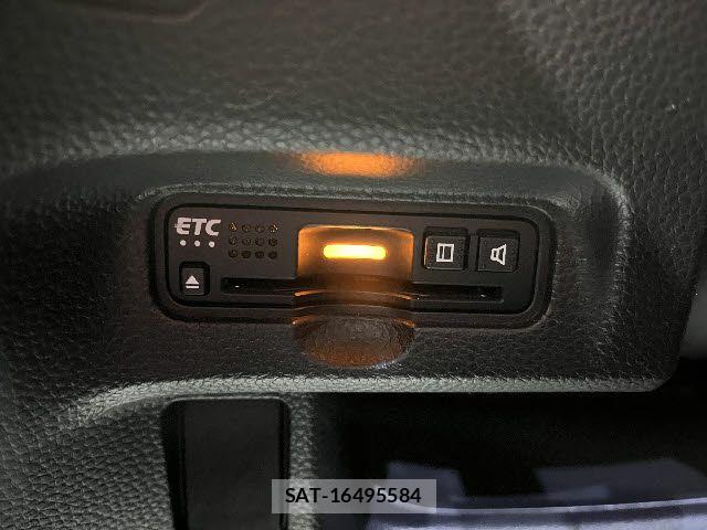 Honda N BOX CUSTOM 2019-02 6791321-15
