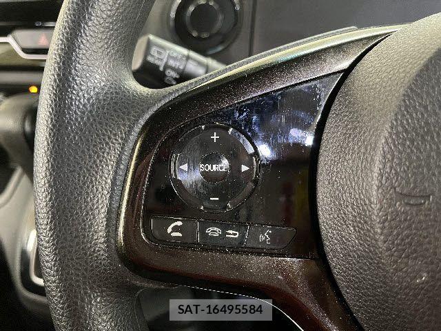 Honda N BOX CUSTOM 2019-02 6791321-16