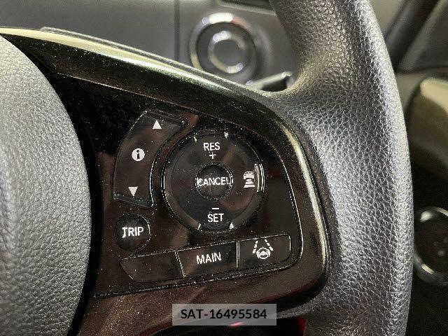 Honda N BOX CUSTOM 2019-02 6791321-17