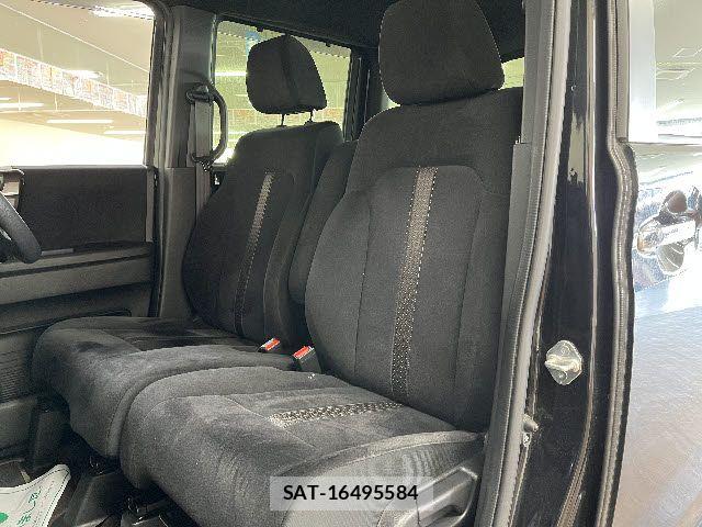 Honda N BOX CUSTOM 2019-02 6791321-18