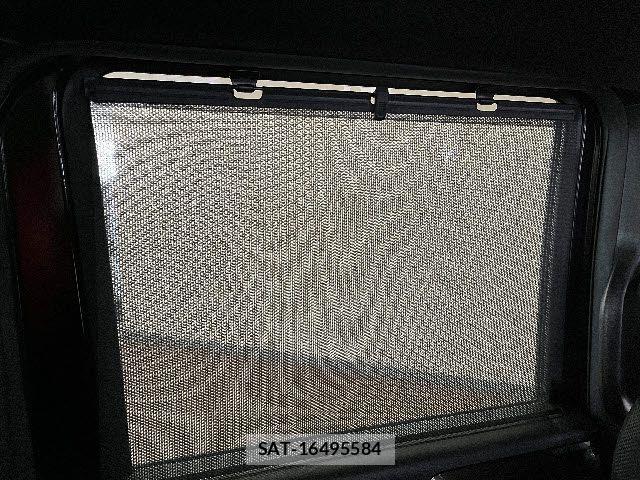 Honda N BOX CUSTOM 2019-02 6791321-22