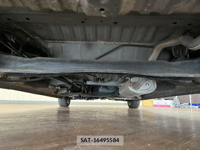 Honda N BOX CUSTOM 2019-02 6791321-23