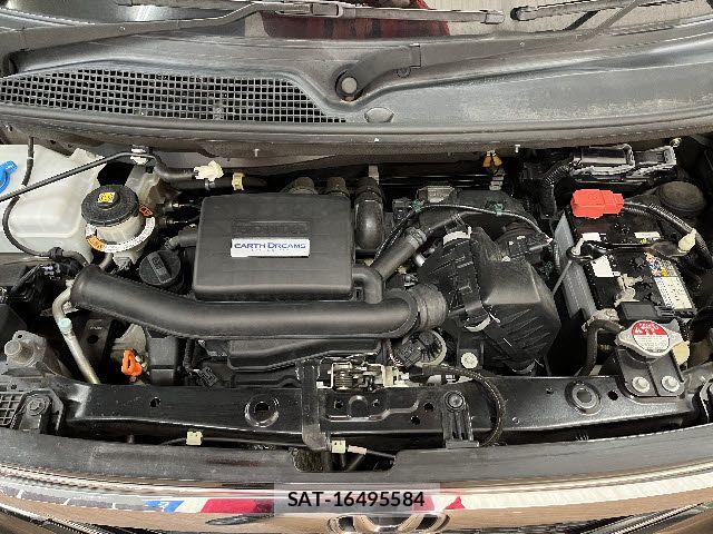 Honda N BOX CUSTOM 2019-02 6791321-27