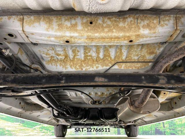 Honda N BOX CUSTOM 2015-02 6816212-18