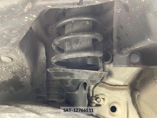 Honda N BOX CUSTOM 2015-02 6816212-19