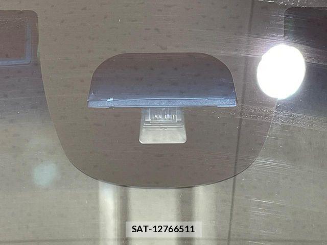 Honda N BOX CUSTOM 2015-02 6816212-5