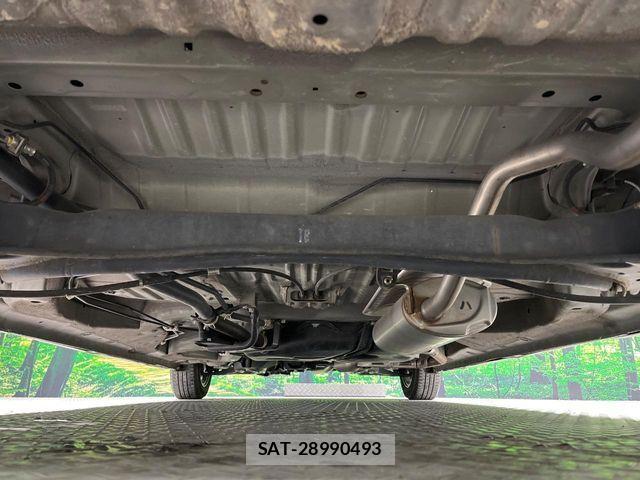 Honda N BOX CUSTOM 2019-11 6816186-9