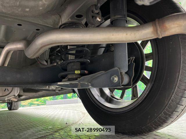 Honda N BOX CUSTOM 2019-11 6816186-10