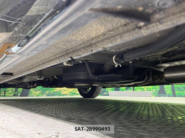 Honda N BOX CUSTOM 2019-11 6816186-11