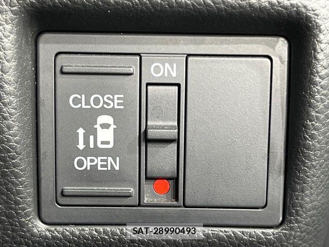Honda N BOX CUSTOM 2019-11 6816186-17