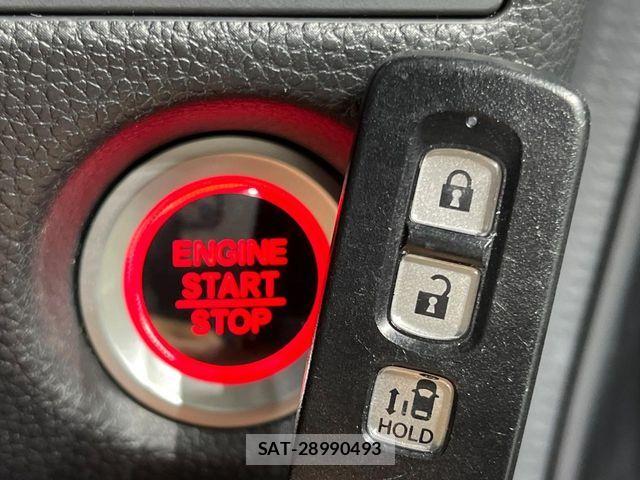 Honda N BOX CUSTOM 2019-11 6816186-18