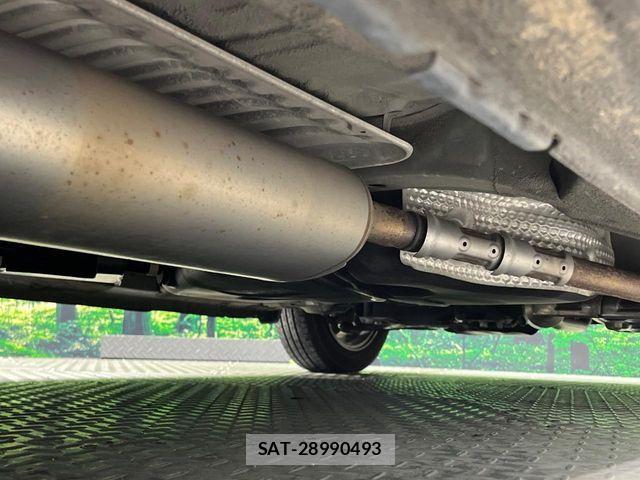Honda N BOX CUSTOM 2019-11 6816186-3