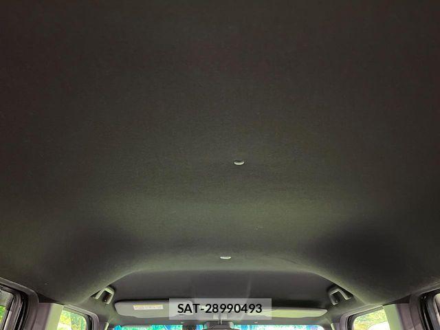 Honda N BOX CUSTOM 2019-11 6816186-7
