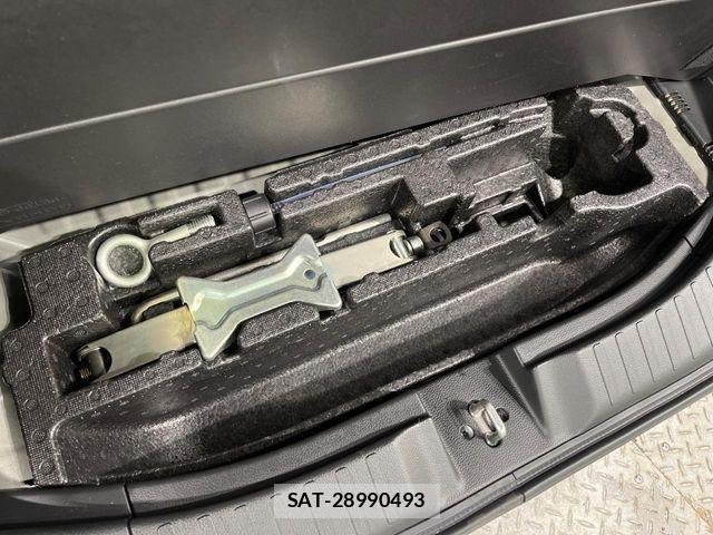 Honda N BOX CUSTOM 2019-11 6816186-8