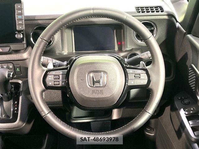 Honda N BOX CUSTOM 2024-12 6816160-11