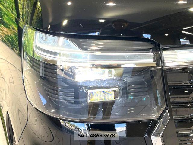 Honda N BOX CUSTOM 2024-12 6816160-12