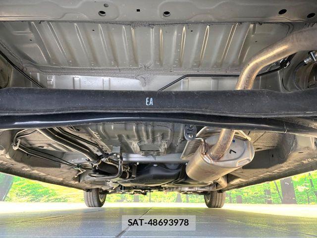 Honda N BOX CUSTOM 2024-12 6816160-18