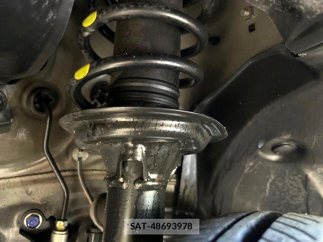 Honda N BOX CUSTOM 2024-12 6816160-19