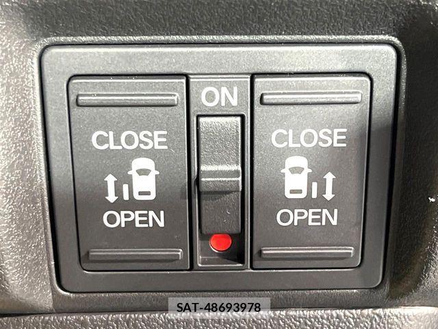 Honda N BOX CUSTOM 2024-12 6816160-4