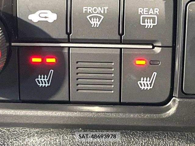 Honda N BOX CUSTOM 2024-12 6816160-5