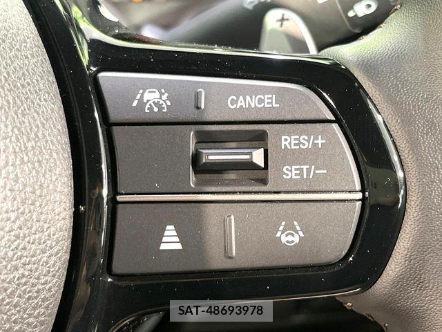 Honda N BOX CUSTOM 2024-12 6816160-6