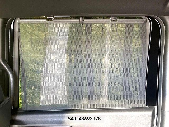 Honda N BOX CUSTOM 2024-12 6816160-7