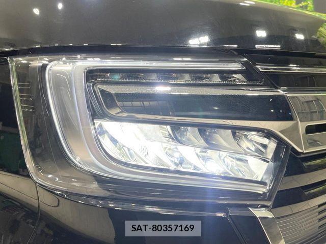 Honda N BOX CUSTOM 2023-07 6816174-11