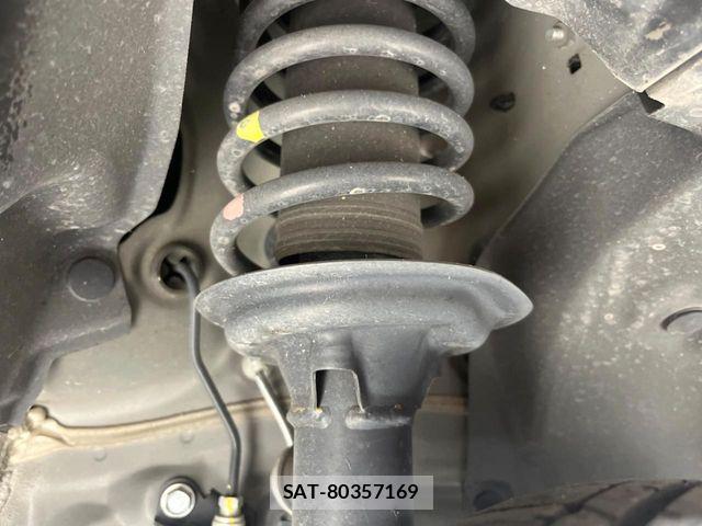 Honda N BOX CUSTOM 2023-07 6816174-19