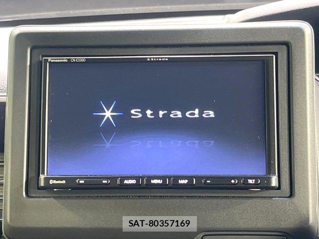 Honda N BOX CUSTOM 2023-07 6816174-2