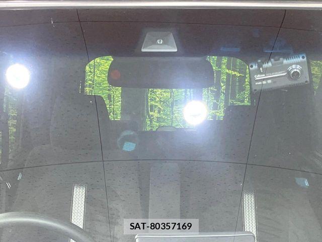 Honda N BOX CUSTOM 2023-07 6816174-4