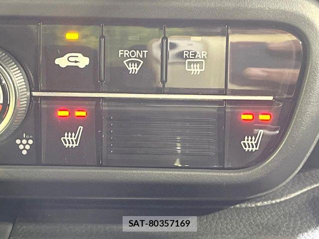 Honda N BOX CUSTOM 2023-07 6816174-6
