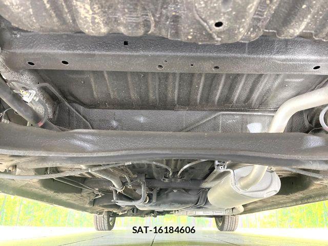 Honda N BOX CUSTOM 2020-12 6816178-18