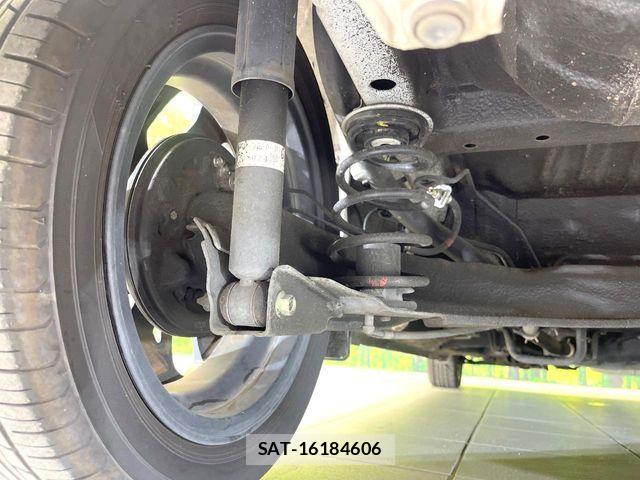 Honda N BOX CUSTOM 2020-12 6816178-19
