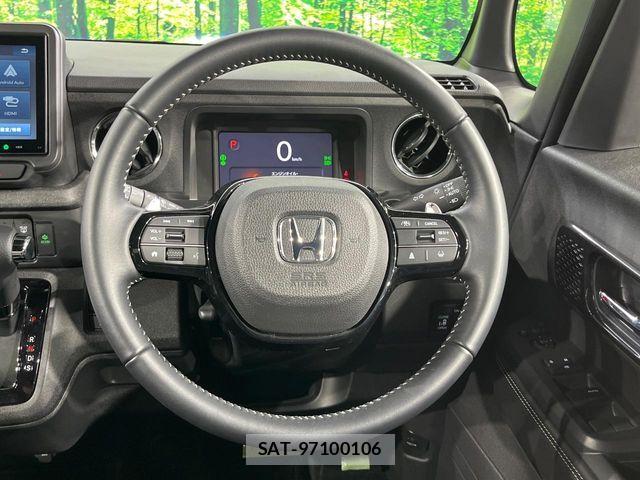 Honda N BOX CUSTOM 2024-11 6816156-10