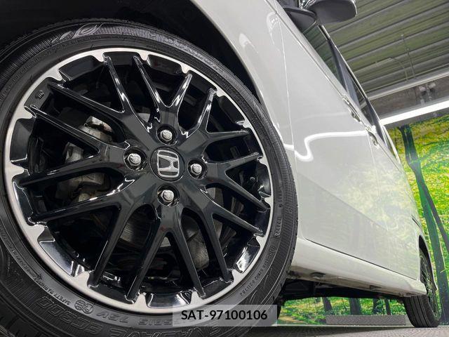 Honda N BOX CUSTOM 2024-11 6816156-12