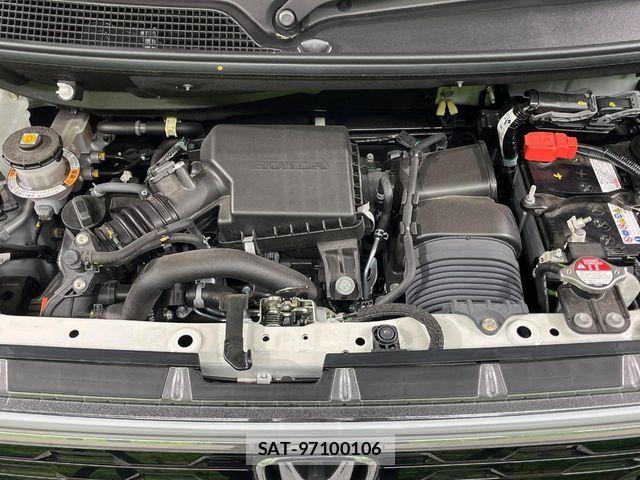 Honda N BOX CUSTOM 2024-11 6816156-17
