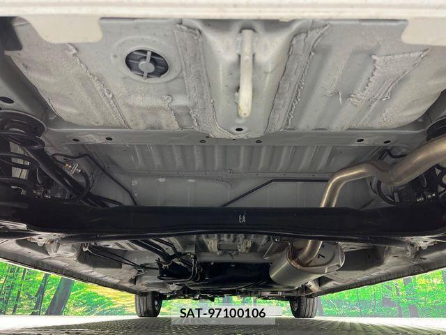 Honda N BOX CUSTOM 2024-11 6816156-18