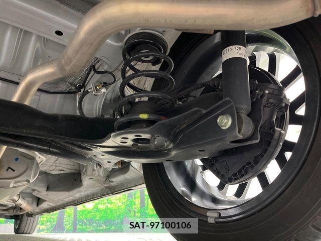 Honda N BOX CUSTOM 2024-11 6816156-19