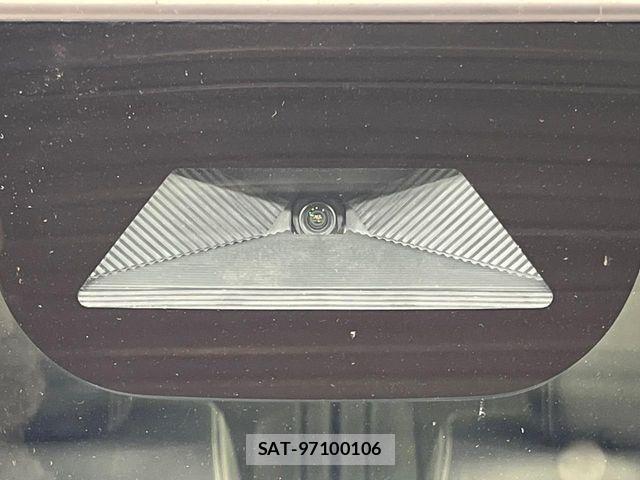 Honda N BOX CUSTOM 2024-11 6816156-2