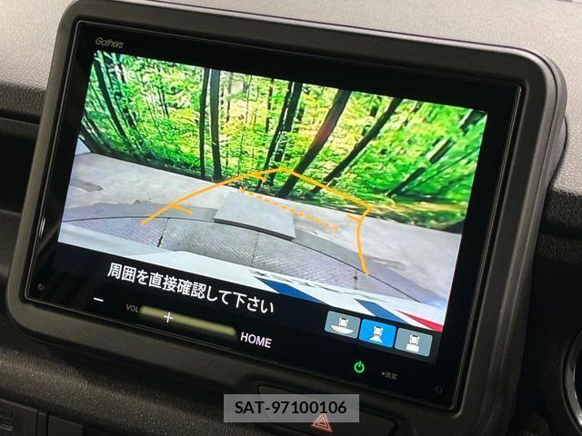 Honda N BOX CUSTOM 2024-11 6816156-4