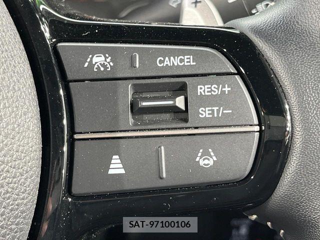 Honda N BOX CUSTOM 2024-11 6816156-5