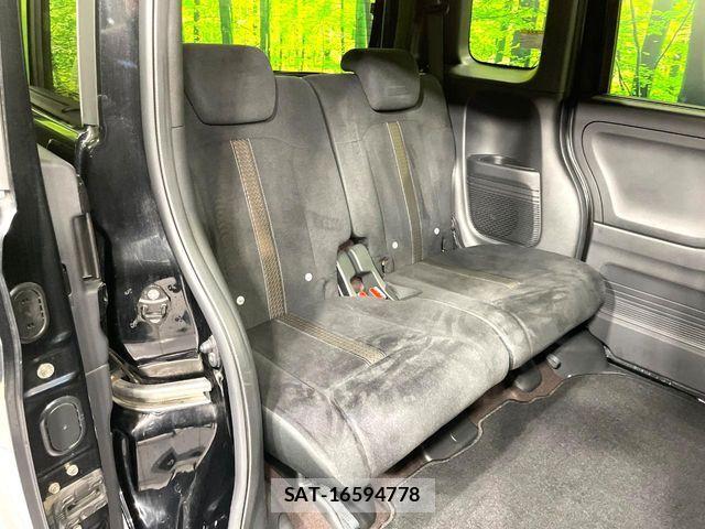 Honda N BOX CUSTOM 2018-01 6816195-10