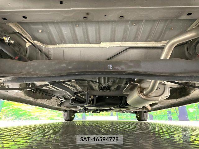 Honda N BOX CUSTOM 2018-01 6816195-18
