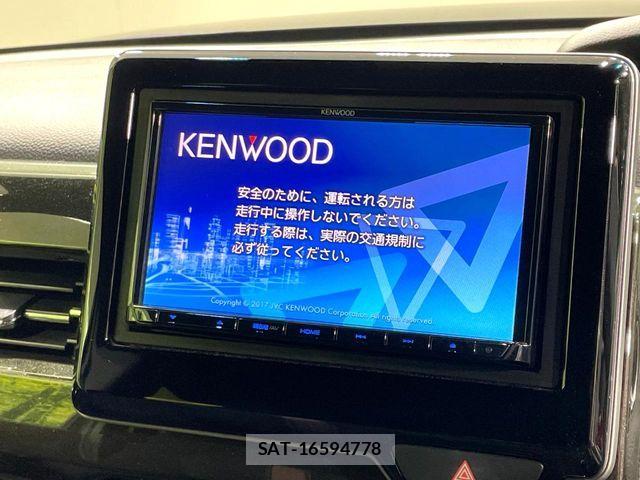 Honda N BOX CUSTOM 2018-01 6816195-2