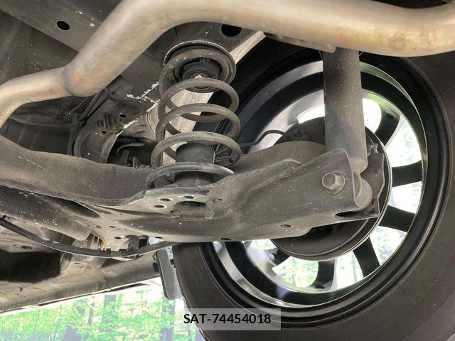 Honda N BOX CUSTOM 2019-12 6816198-16