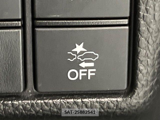 Honda N BOX CUSTOM 2018-05 6816188-2